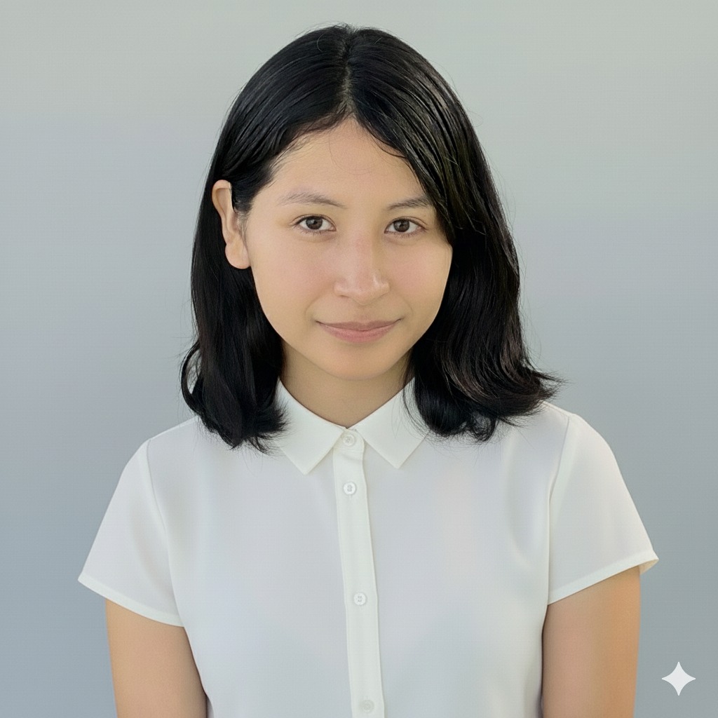 Foto de perfil de Rusmeri Cardenas